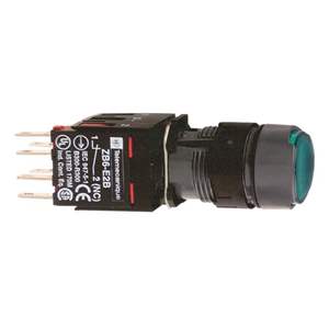 XB7NW37M1 Schneider Electric – Price, Stock & Datasheet