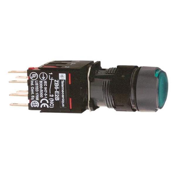 XB7NW37M1 Schneider Electric – Price, Stock & Datasheet