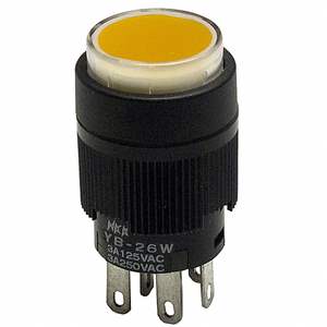 ZB5AW933 Schneider Electric – Price, Stock & Datasheet