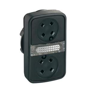 ZB6CW1 Schneider Electric – Price, Stock & Datasheet