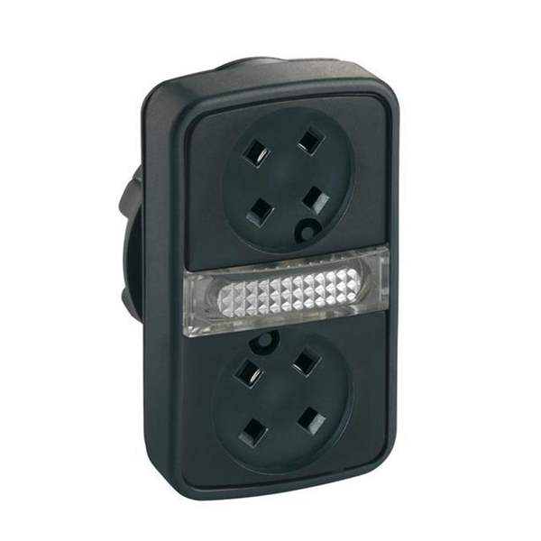 ZB6CW1 Schneider Electric – Price, Stock & Datasheet