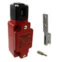 GKBA34LX Honeywell – Price, Stock & Datasheet