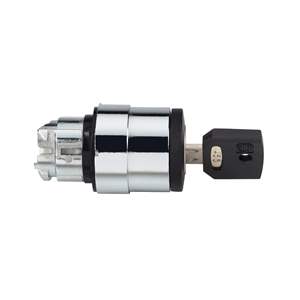 ZB5AS94412 Schneider Electric – Price, Stock & Datasheet