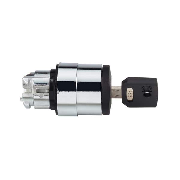 ZB5AS94412 Schneider Electric – Price, Stock & Datasheet