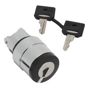 ZB5AG03D Schneider Electric – Price, Stock & Datasheet