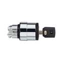 ZB5AS72 Schneider Electric – Price, Stock & Datasheet