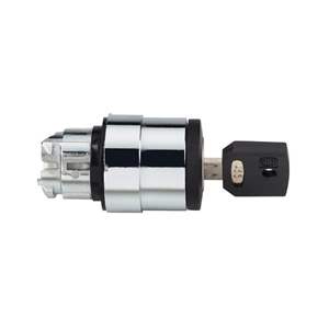 ZB5AS72 Schneider Electric – Price, Stock & Datasheet