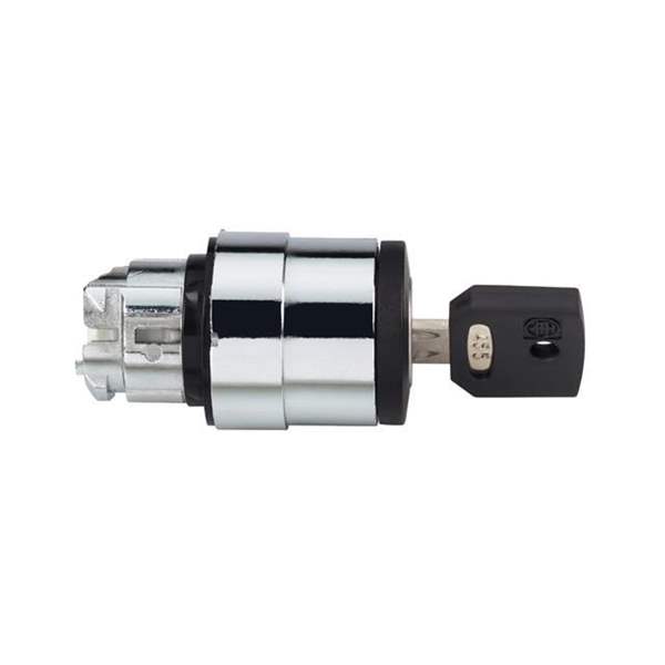 ZB5AS72 Schneider Electric – Price, Stock & Datasheet