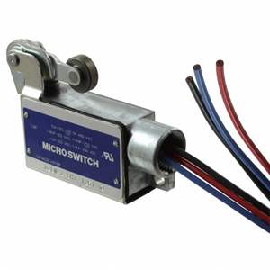 BZE6-2RN7 Honeywell – Price, Stock & Datasheet