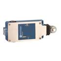 XCMD61500L1 Telemecanique Sensors – Price, Stock & Datasheet
