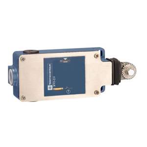 XCMD61500L1 Telemecanique Sensors – Price, Stock & Datasheet
