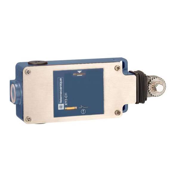 XCMD61500L1 Telemecanique Sensors – Price, Stock & Datasheet