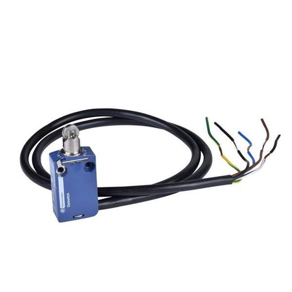 XCMD61500L2 Telemecanique Sensors – Price, Stock & Datasheet
