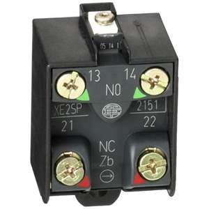 XCKJ567H7 Telemecanique Sensors – Price, Stock & Datasheet