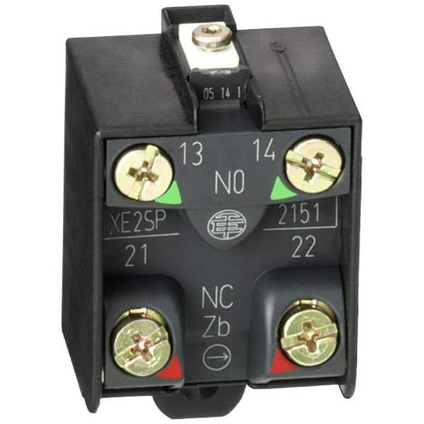 XCKJ567H7 Telemecanique Sensors – Price, Stock & Datasheet