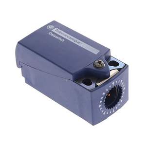 ZCY18 Telemecanique Sensors – Price, Stock & Datasheet