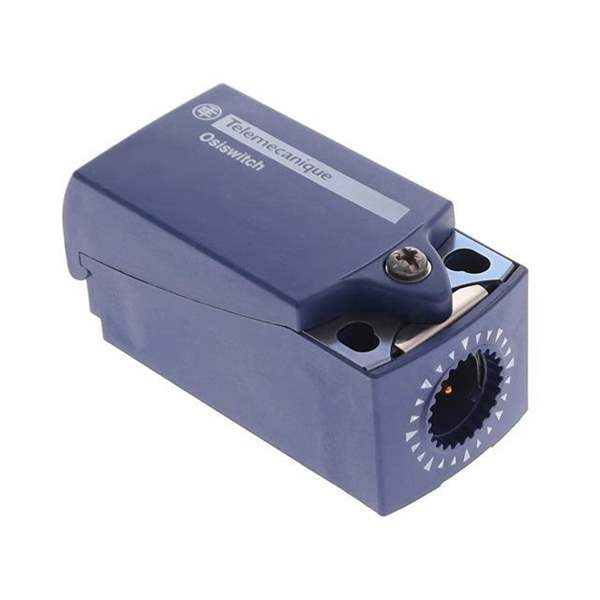 ZCY18 Telemecanique Sensors – Price, Stock & Datasheet
