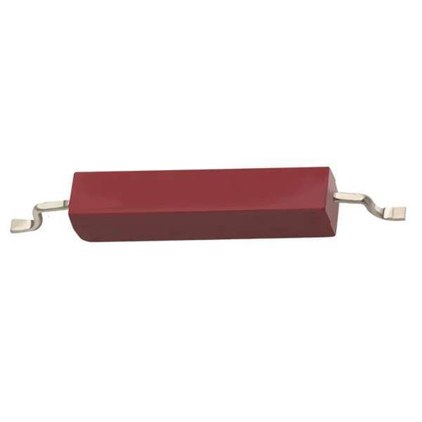 FF6-10-AC-03-SS Honeywell – Price, Stock & Datasheet