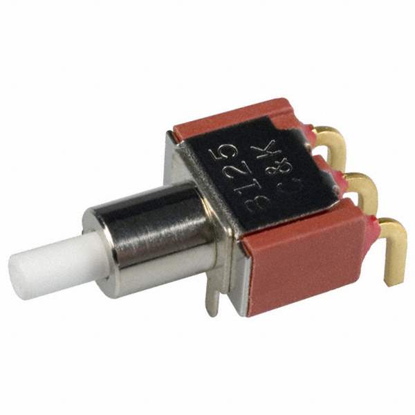 8532T1ZBE2 C&K Components – Price, Stock & Datasheet
