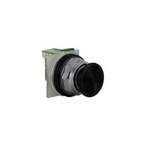 9001KR1WH13 Schneider Electric – Price, Stock & Datasheet