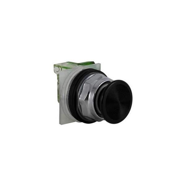 9001KR1WH13 Schneider Electric – Price, Stock & Datasheet