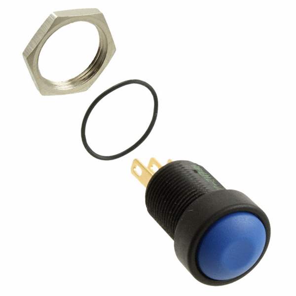 IPR1SAD6104 Apem Inc. – Price, Stock & Datasheet