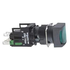 XB5AW3565 Schneider Electric – Price, Stock & Datasheet