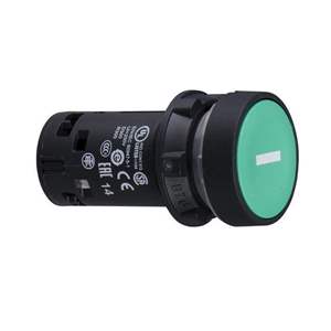 XB6CF3B5B Schneider Electric – Price, Stock & Datasheet