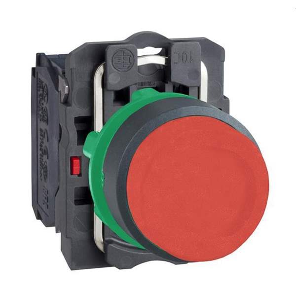 XENG3781 Schneider Electric – Price, Stock & Datasheet