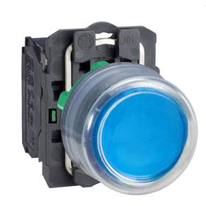 XACA950 Schneider Electric – Price, Stock & Datasheet