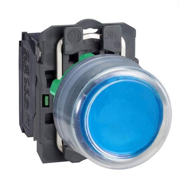 XACA950 Schneider Electric – Price, Stock & Datasheet