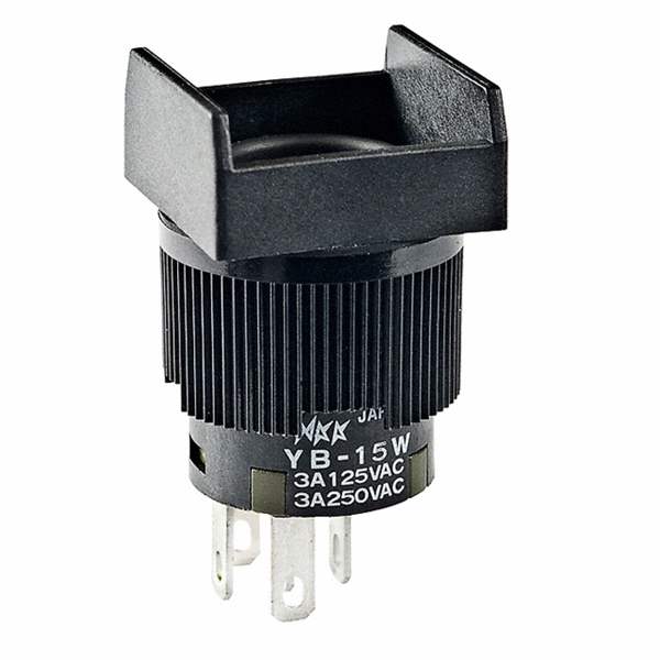 ZB4BC38023RA Schneider Electric – Price, Stock & Datasheet