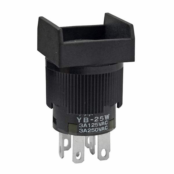 ZB4BC98005RA Schneider Electric – Price, Stock & Datasheet