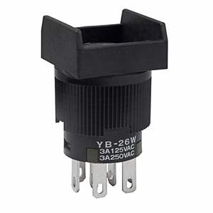 ZB4BC28014 Schneider Electric – Price, Stock & Datasheet