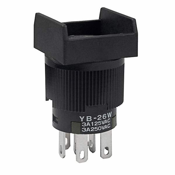 ZB4BC28014 Schneider Electric – Price, Stock & Datasheet