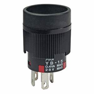 ZB4BC28015 Schneider Electric – Price, Stock & Datasheet