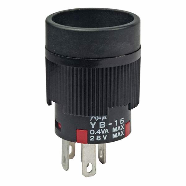 ZB4BC28015 Schneider Electric – Price, Stock & Datasheet