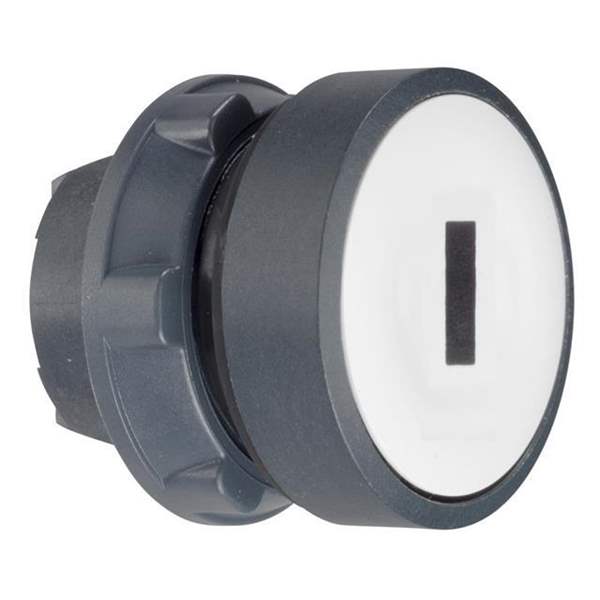 ZB5AR3 Schneider Electric – Price, Stock & Datasheet
