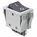 JWL21BA1A-A NKK Switches – Price, Stock & Datasheet