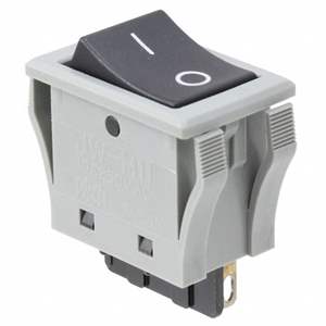JWL21BA1A-A NKK Switches – Price, Stock & Datasheet