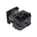9001K401J1R Schneider Electric – Price, Stock & Datasheet