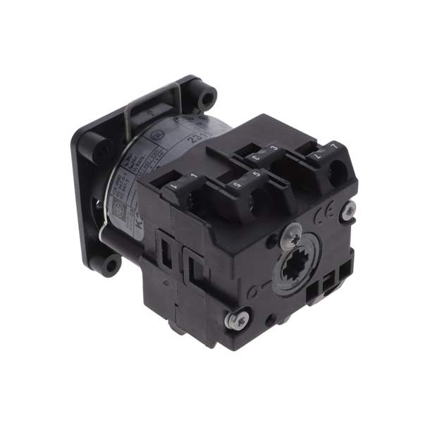 9001K401J1R Schneider Electric – Price, Stock & Datasheet