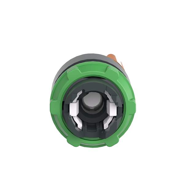 ZB5AK1833 Schneider Electric – Price, Stock & Datasheet