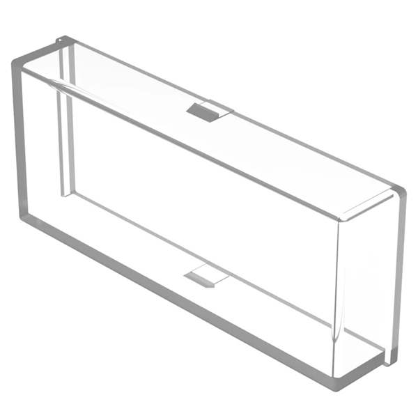 03-902.2/5 EAO – Price, Stock & Datasheet