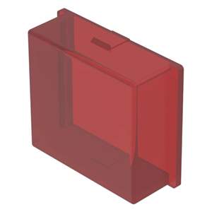 03-902.9/9 EAO – Price, Stock & Datasheet