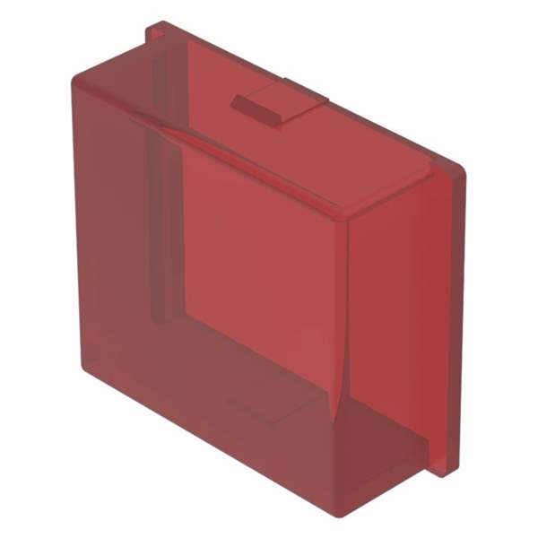 03-902.9/9 EAO – Price, Stock & Datasheet