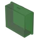 03-902.5/5 EAO – Price, Stock & Datasheet