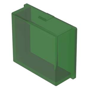 03-902.5/5 EAO – Price, Stock & Datasheet