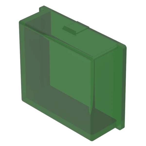 03-902.5/5 EAO – Price, Stock & Datasheet