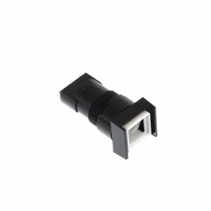 03-922.2 EAO – Price, Stock & Datasheet